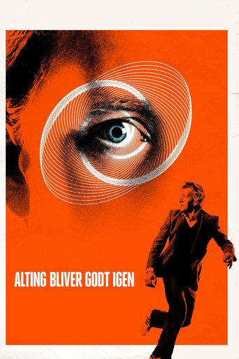 Alting bliver godt igen 在线观看和下载完整电影