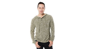 The Fancy and the Fooled episode still image