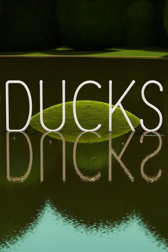 DUCKS