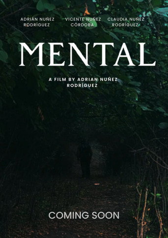 Mental