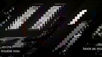 A Place at the Table