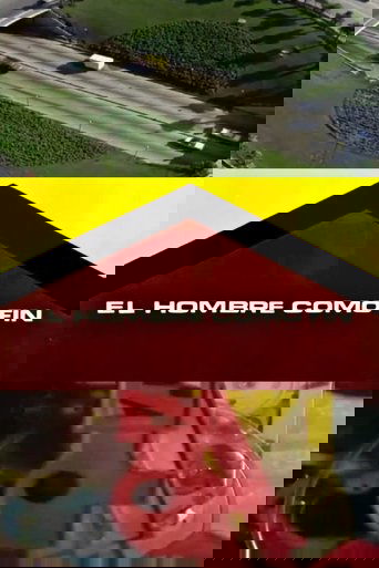 El hombre como fin
