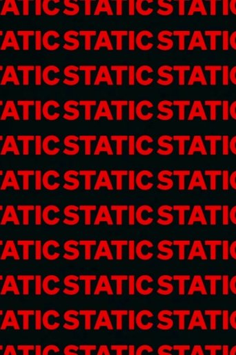 StaticStaticStatic