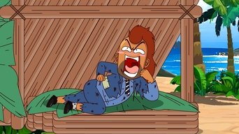 Episode 621