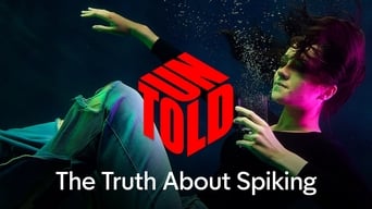 The Truth About Spiking
