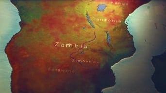 Zambia and Zimbabwe