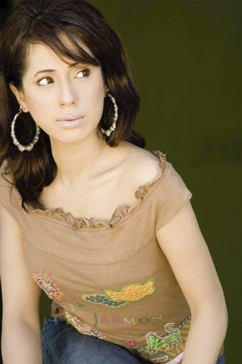 Image of Kanwal Nazar Khan