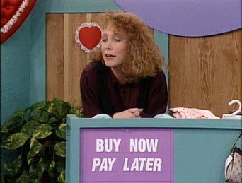 Little Shop of Sweaters