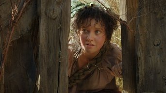 Stories of the Second Age: Rhovanion