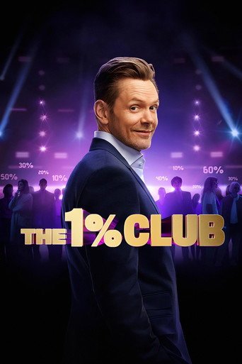 The 1% Club