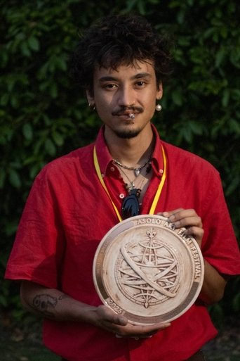 Riccardo Amato