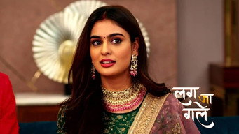 Shiv and Ishani Get Back Together