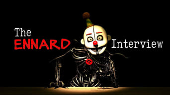 An Interview with Ennard