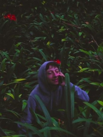 Misery Loves Company