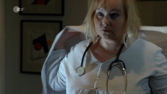 Episode 18 episode still image