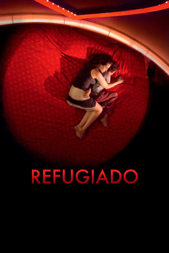 Refugiado 在线观看和下载完整电影