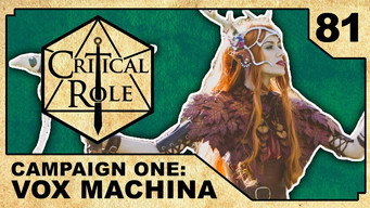 What Lies Beneath the Surface episode still image