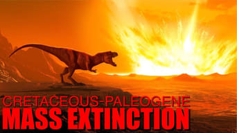 The K-Pg Mass Extinction: The Day the Dinosaurs Died