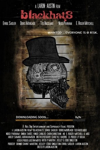 Movie Blackhats Poster Images, BackDrops Images, Logo Images posters 1 /4Z9pX5S4wSFXikPLotvHBibkByv.jpg