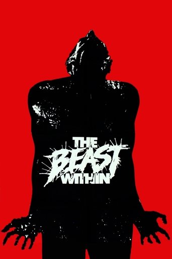 The Beast Within 在线观看和下载完整电影