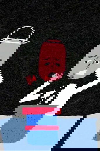 BABA