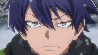 Episode 1