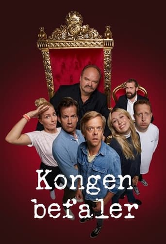 Taskmaster Norway