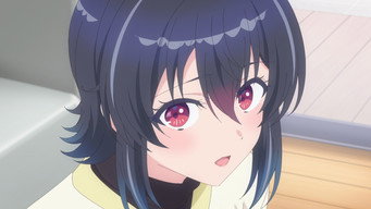 To a New Season