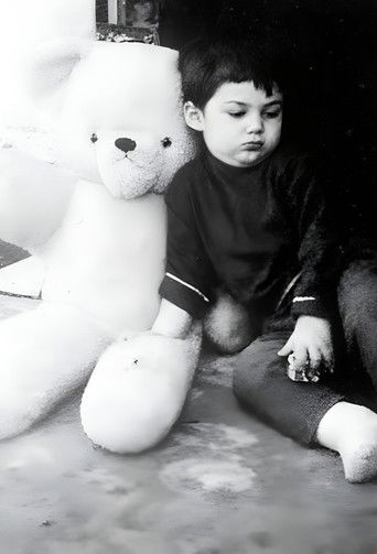 John Goes to the Nursery