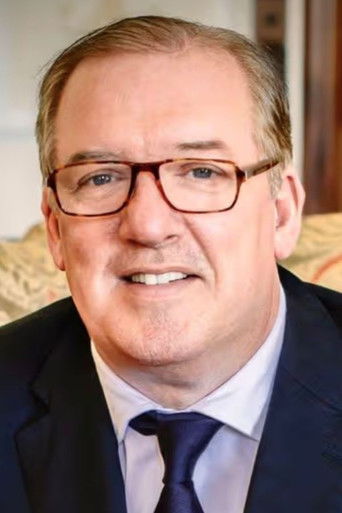 Image of David Murray