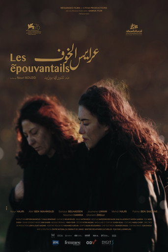 Les Épouvantails 在线观看和下载完整电影