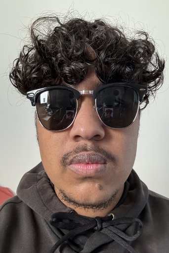 Emerick Randrianarivony