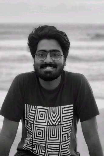 Harry abdulla