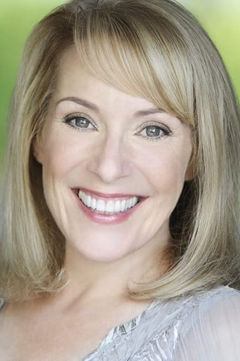 Image of Cindy Roberts