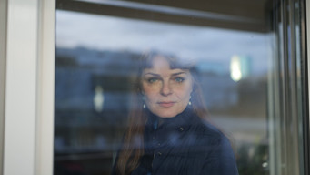 Episode 11 episode still image