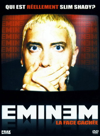 Eminem AKA 在线观看和下载完整电影