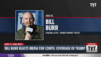 July 16, 2021 - Hour 2