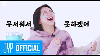 TIME TO TWICE EP.01