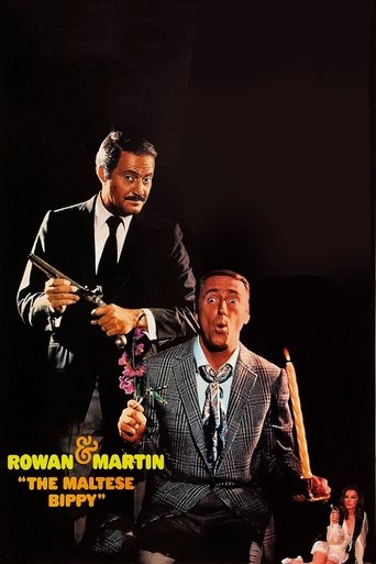 Movie The Maltese Bippy Poster Images, BackDrops Images, Logo Images posters 2 /4ct2sZTMcxVdy2YL5OnEqWM5WXS.jpg