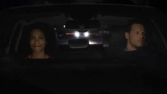 S12 - Deleted Scenes