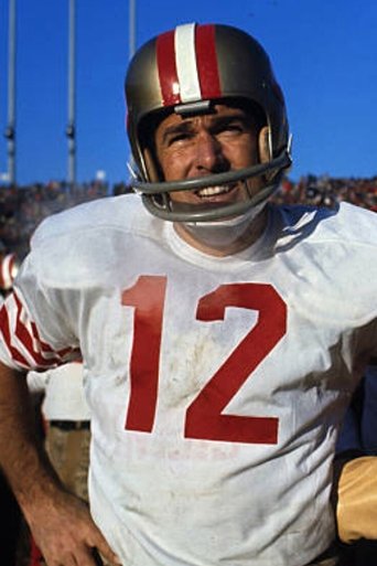 1970