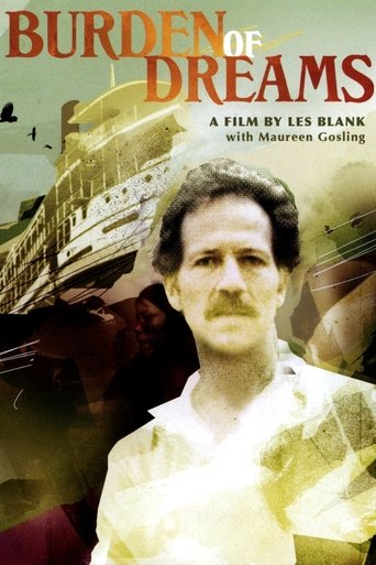 Movie Burden of Dreams Poster Images, BackDrops Images, Logo Images posters 3 /4eihONMIRAkKeSTMDTDWVsf9NE9.jpg