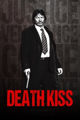 Death Kiss 在线观看和下载完整电影