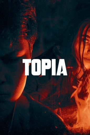Topia