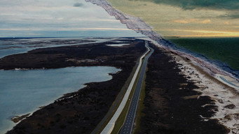 Long Island Serial Killer: Caught episode still image