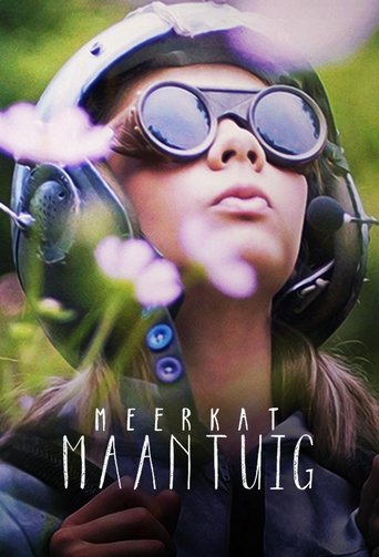 Movie Meerkat Moonship Poster Images, BackDrops Images, Logo Images posters 2 /4g6eyRJFZLwMDe8kjwR4lrBECZ4.jpg