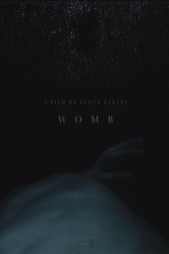 Movie Womb Poster Images, BackDrops Images, Logo Images posters 1 /4gXTuMSZhu3wjpvM0i8mzuITUSp.jpg