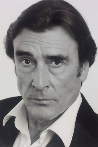 Ingo Klünder