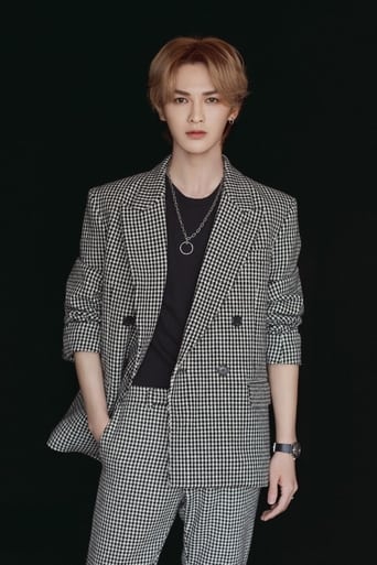 Zhu Zhengting