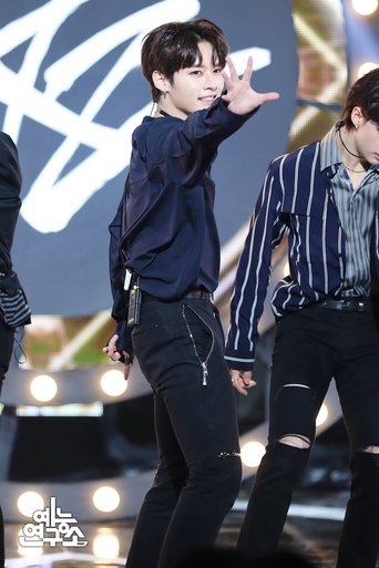 SKZ-TALKER